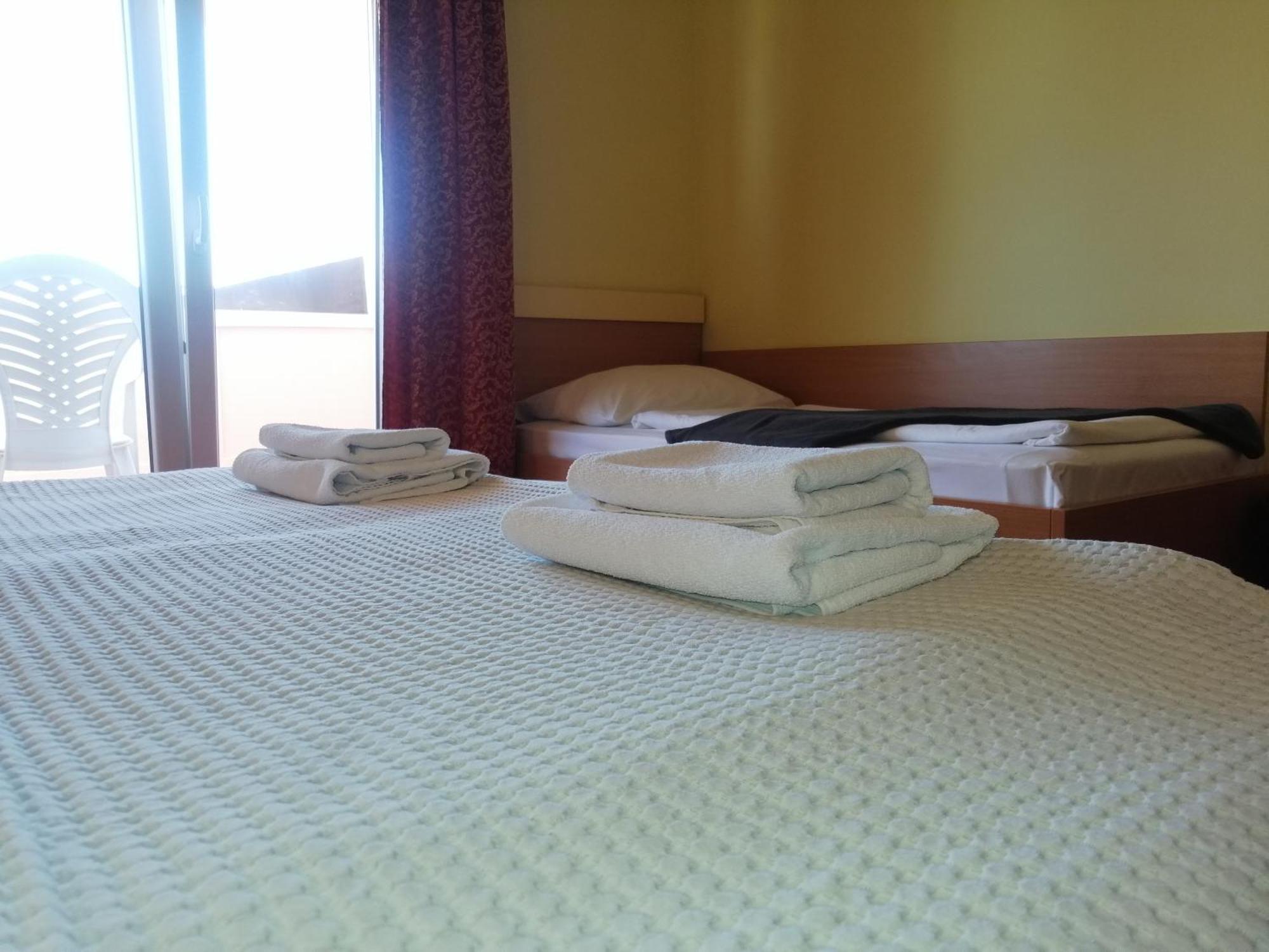 Apartmani Simon Lopar Room photo